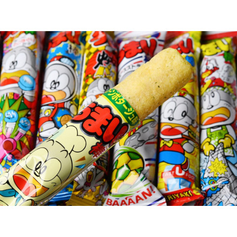 상품명 을 입력하세요