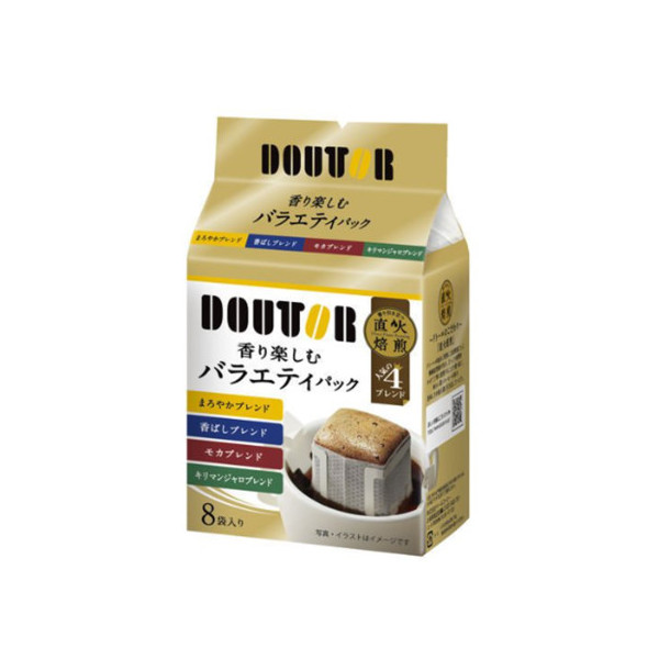 상품명 을 입력하세요