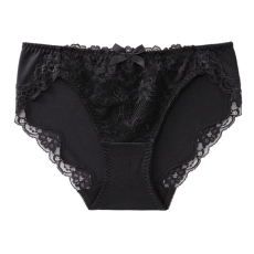 카슈쾨르 레이스 삼각팬티