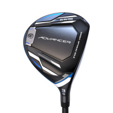 프리미엄 골프체