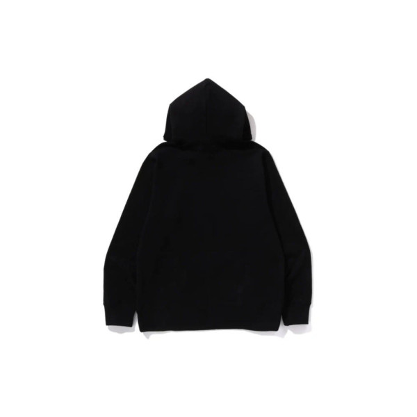 베이프 1ST 카모 바이 배팅 에이프 풀오버 후디 2컬러 1L30114012