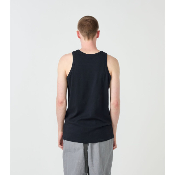 노스페이스 퍼플라벨 팩 필드 탱크탑 2P 3컬러 NT3431N