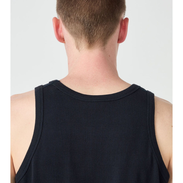 노스페이스 퍼플라벨 팩 필드 탱크탑 2P 3컬러 NT3431N