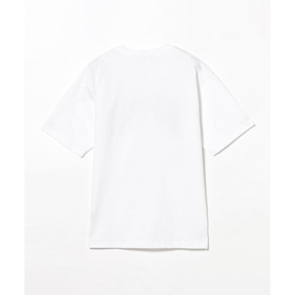 빔즈 챔피온 별주 로고 티셔츠 3컬러 11-08-1299-411