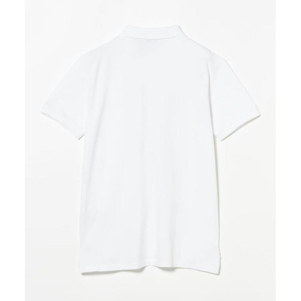 폴로랄프로렌 커스텀 슬림핏 매쉬 폴로셔츠 4컬러 MNPOKNI1N820 11-02-0560-770