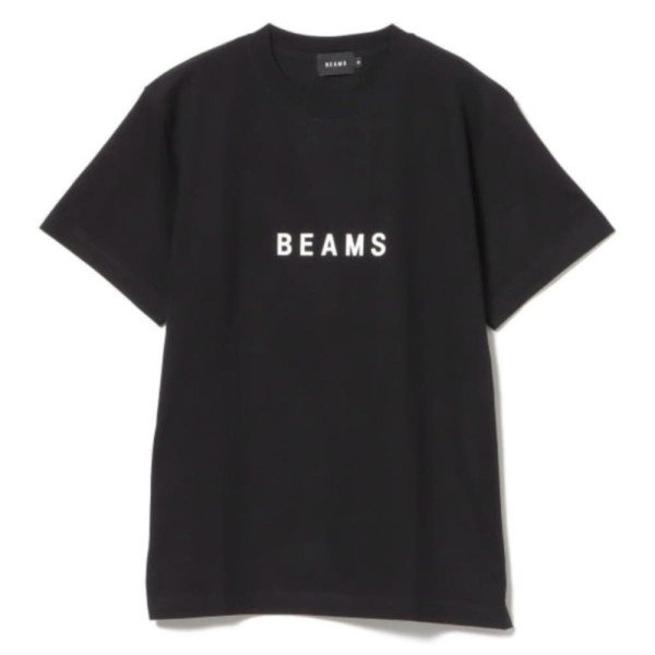 빔즈 로고 티셔츠 3컬러 11-08-1083-591