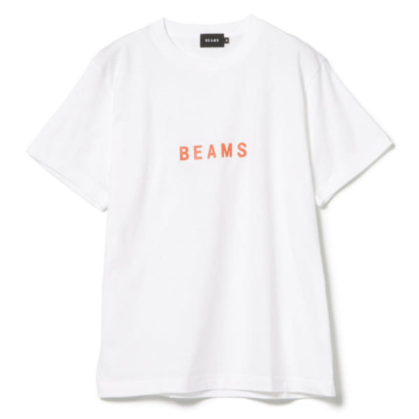 빔즈 로고 티셔츠 3컬러 11-08-1083-591