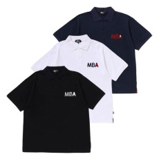 베이프 베이직 폴로셔츠 3컬러 7L30112301