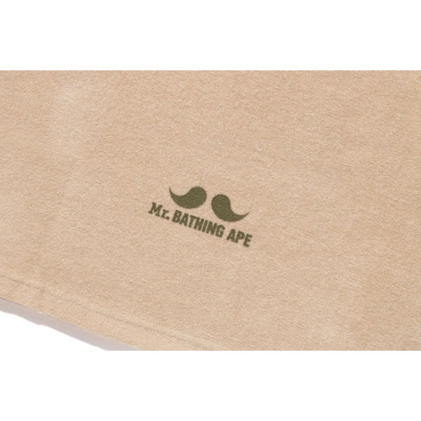 베이프 탁구 폴로셔츠 2컬러 7L30112304