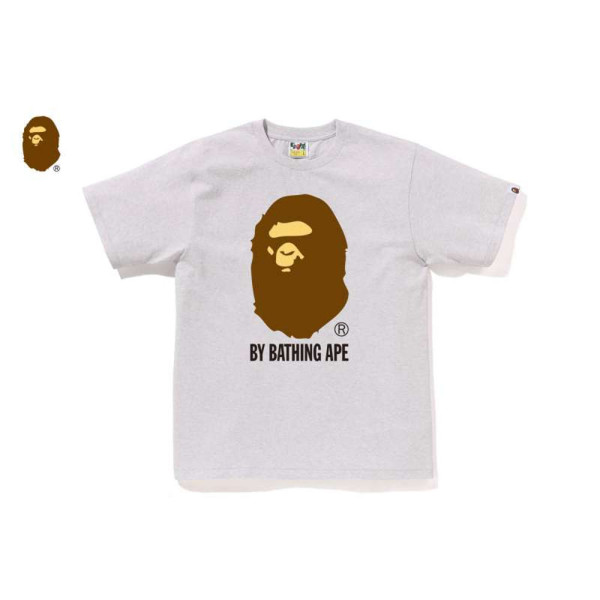 베이프 배팅 에이프 반팔티 8컬러 1L30110002