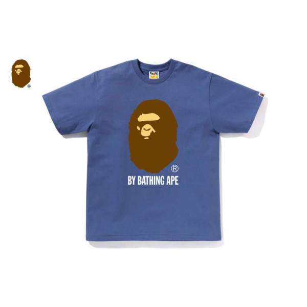 베이프 배팅 에이프 반팔티 8컬러 1L30110002