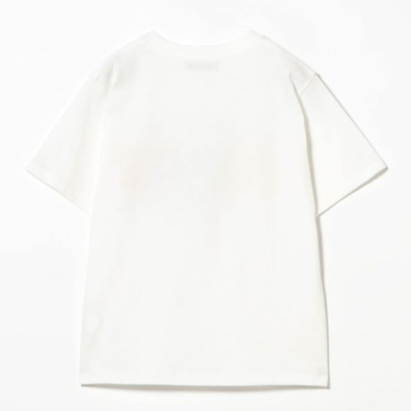 빔즈 비밍 바이 빔즈 하리보 로고 티셔츠 3타입 93-08-0019-213