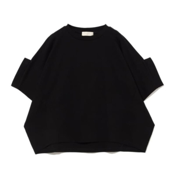 빔즈 비밍 바이 빔즈 실켓 포룸 풀오버 티셔츠 4컬러 93-04-0647-370