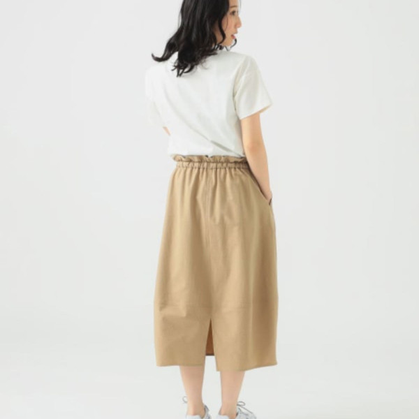 빔즈 비밍 바이 빔즈 퀵 드라이 반팔 티셔츠 2컬러 93-04-0641-646