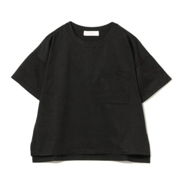 빔즈 비밍 바이 빔즈 퀵 드라이 반팔 티셔츠 2컬러 93-04-0641-646