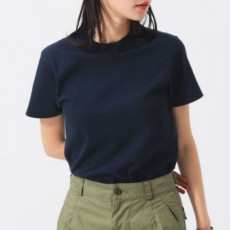 빔즈 보이 보이 베이직 티셔츠 9컬러 13-04-0204-654