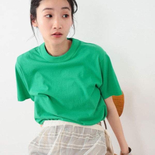 빔즈 보이 보이 베이직 티셔츠 9컬러 13-04-0204-654