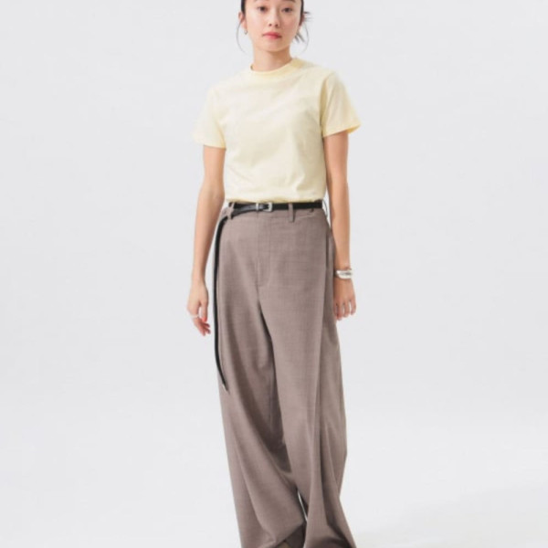 빔즈 보이 보이 베이직 티셔츠 9컬러 13-04-0204-654