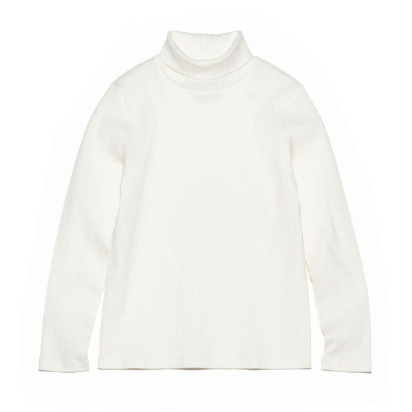 노스페이스 퍼플라벨 코튼 필드 터틀넥 티셔츠 3컬러 NTW3373N