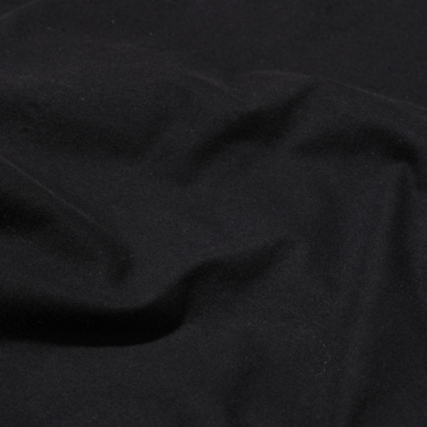 프릭스스토어 Barbour 별주 POCKET 자수 T-SHIRT 3컬러 1121220600001