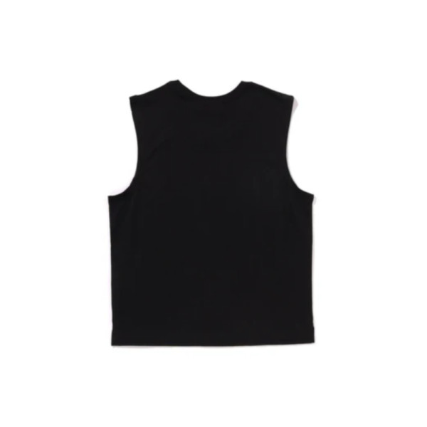 베이프 컬러 카모 베이프 스타 탱크탑 2컬러 1L80108001