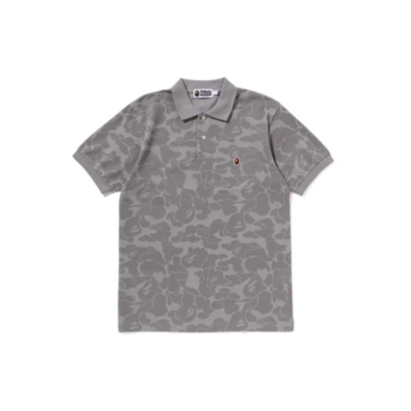 베이프 서머 백 5점 세트 1L70182003