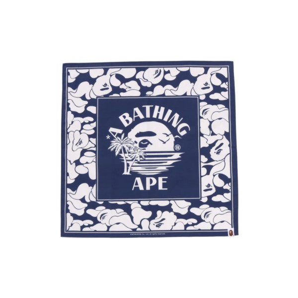 베이프 서머 백 5점 세트 1L70182003