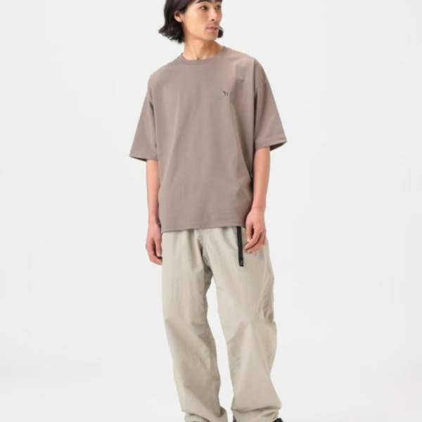 빔즈 비밍 바이 빔즈 원포인트 래쉬가드 티셔츠 4컬러 92-04-0399-803