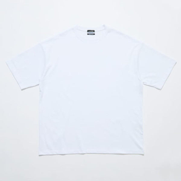 프릭스스토어X로손 릴렉스핏 로손프릭 컴포터블 티셔츠 2컬러 1227403600002