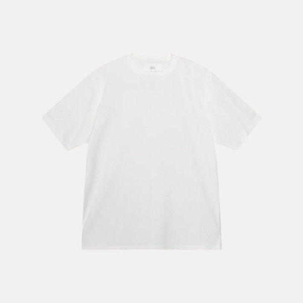 스투시 가먼트 다이드 SS 티셔츠 5컬러 1140364