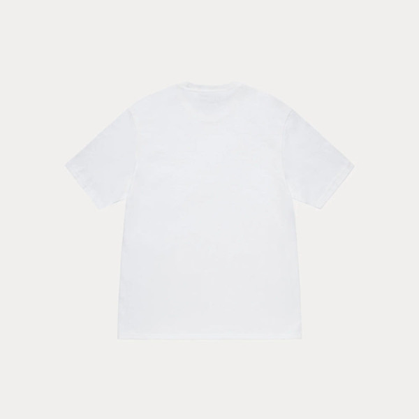 스투시 BERRIES 티셔츠 4컬러 1905108