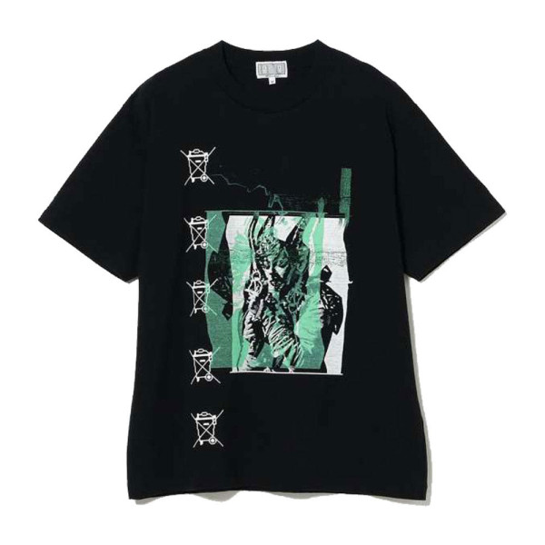 빔즈 CE 카브엠트 TH she casts 반팔티 CES27T11 75-08-1122-906