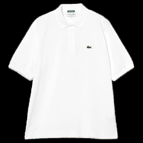 빔즈 별주 라코스테 반소매 폴로 셔츠 4컬러 11-02-0557-462