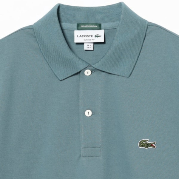 빔즈 별주 라코스테 반소매 폴로 셔츠 4컬러 11-02-0557-462