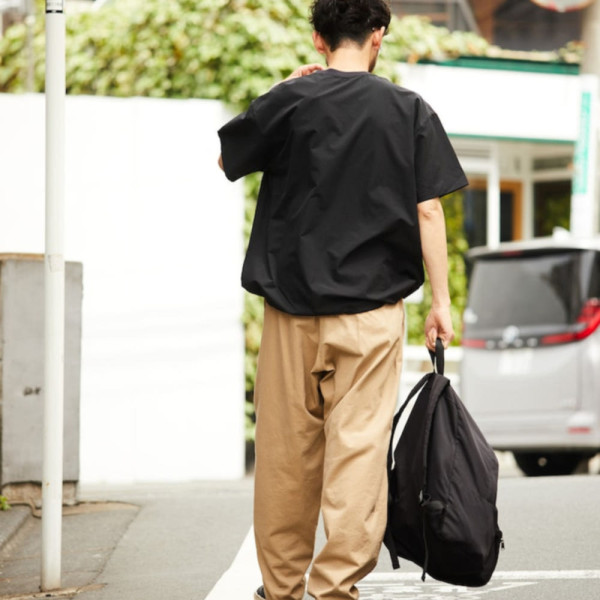 프릭스스토어 별주 난가 DotAir COMFY 티셔츠 2컬러 N2500-1J300A 1227328800004