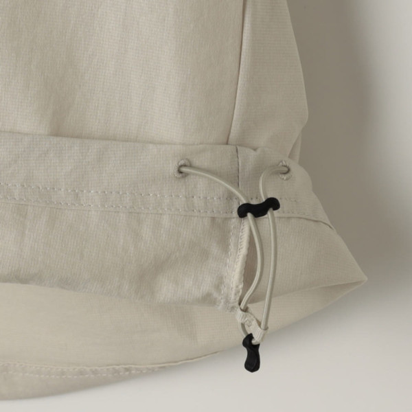 프릭스스토어 별주 난가 DotAir COMFY 티셔츠 2컬러 N2500-1J300A 1227328800004