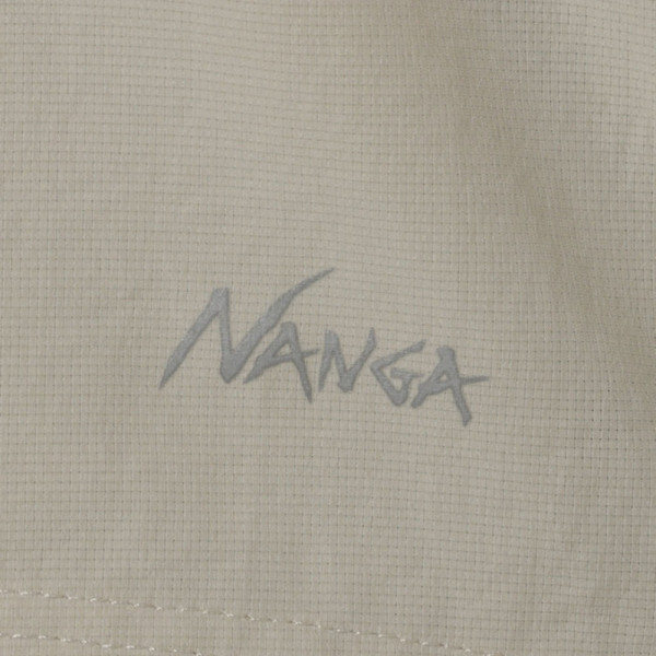 프릭스스토어 별주 난가 DotAir COMFY 티셔츠 2컬러 N2500-1J300A 1227328800004