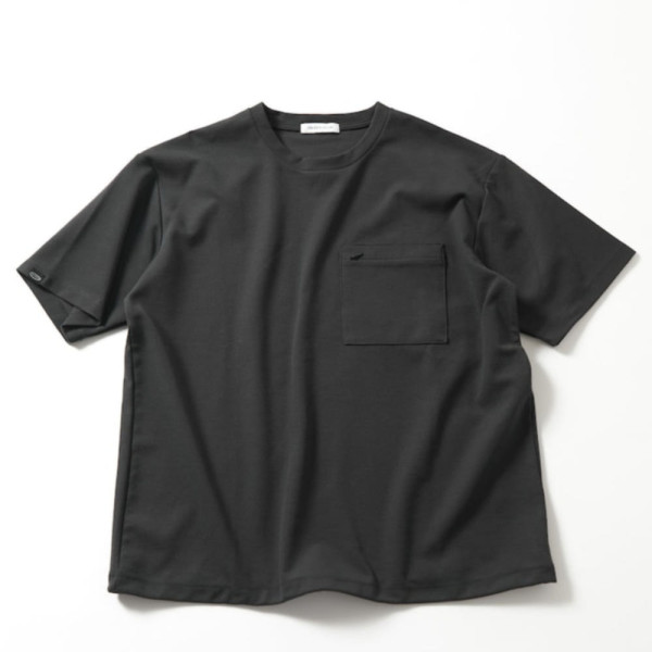 프릭스스토어 서머니트 릴렉스핏 스핀들 포켓 티셔츠 3컬러 1027248901232