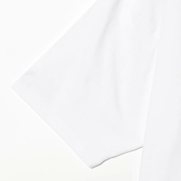 빔즈 FUTURE ARCHIVE 박스핏 티셔츠 2컬러 11-04-1401-033