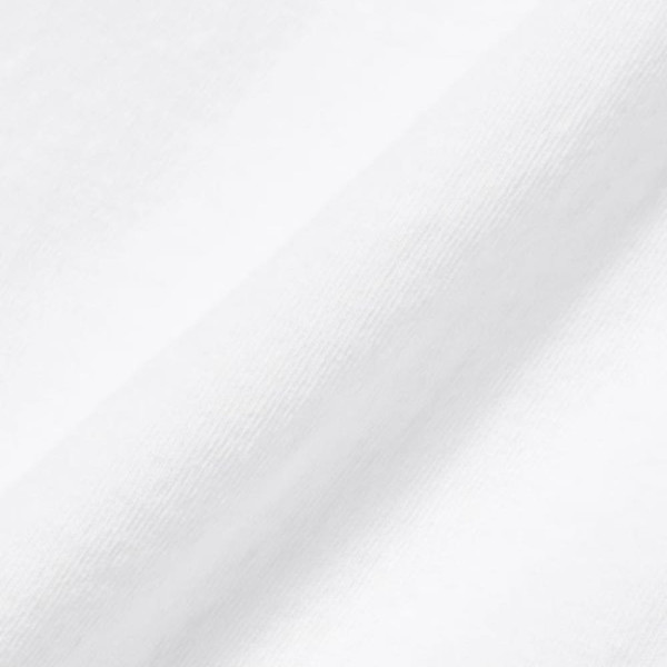 빔즈 FUTURE ARCHIVE 박스핏 티셔츠 2컬러 11-04-1401-033