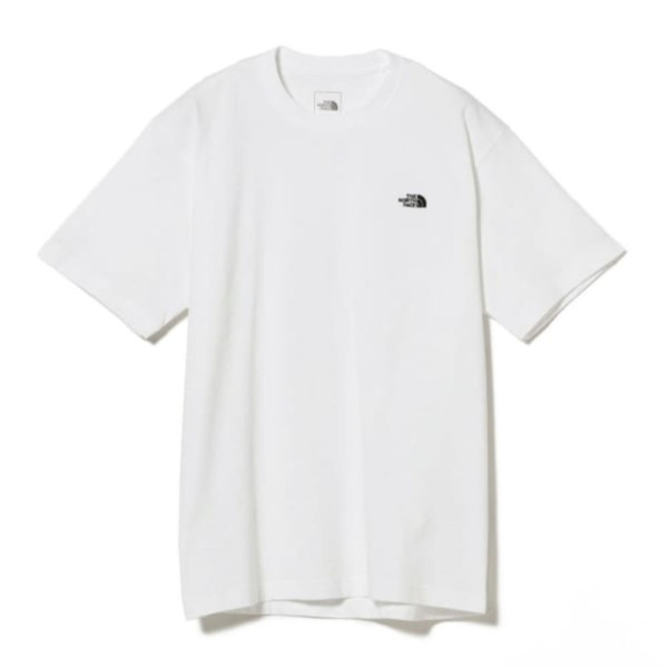 노스페이스 플래시 드라이 눕시 코튼 티셔츠 3컬러 NT32536 11-04-1353-518