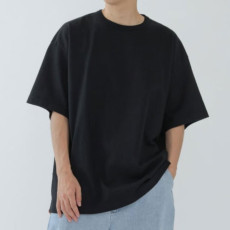 빔즈 헤비 웨이트 반팔 티셔츠 4컬러 11-04-0919-458