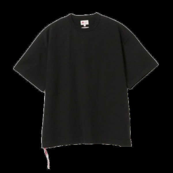 빔즈 헤비 웨이트 반팔 티셔츠 4컬러 11-04-0919-458