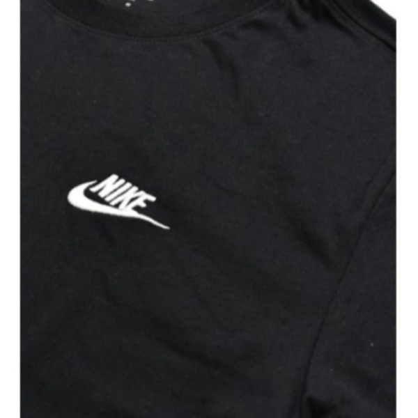 나이키 스포츠웨어 클럽 반팔 티셔츠 10컬러 AR4999