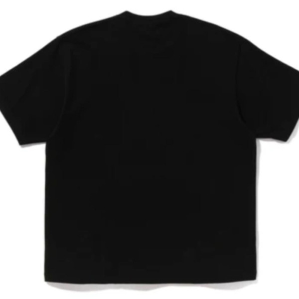 베이프 팜트리 카모 바이 베싱 에이프 릴렉스핏 티셔츠 3컬러 1L30110341