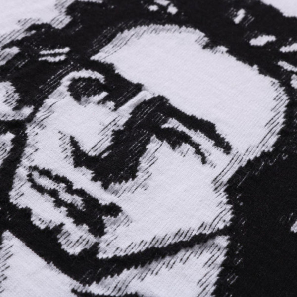 베이프 베토벤 그래픽 릴렉스 핏 티셔츠 3컬러 1L30109340