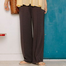 프릭스스토어 인도 프릴 택 전환 스커트 3컬러 1311248900386