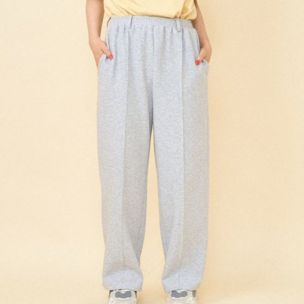 프릭스스토어 인도 프릴 택 전환 스커트 3컬러 1311248900386