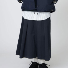 나나미카 여성 치노 스커트 5컬러 SUES400