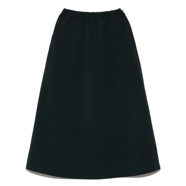 나나미카 여성 알파드라이 스커트 4컬러 S24FE046